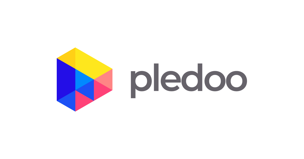 Pledoo Casino